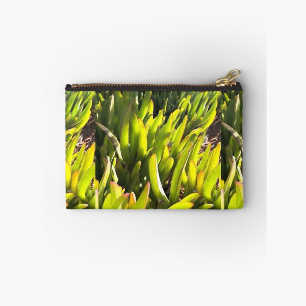 Item preview, Greens designed and sold by Courtney Croxall.