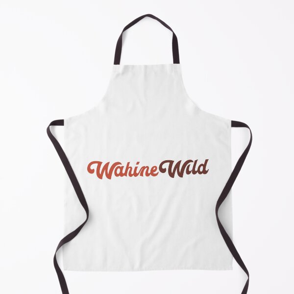 Item preview, Maori, New Zealand, Women, feminist, girl power, Female, Wahine, Te Reo, NZ designed and sold by Uncommon Cents.