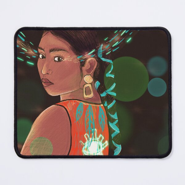 Item preview, Brilliant designed and sold by Evuarts.