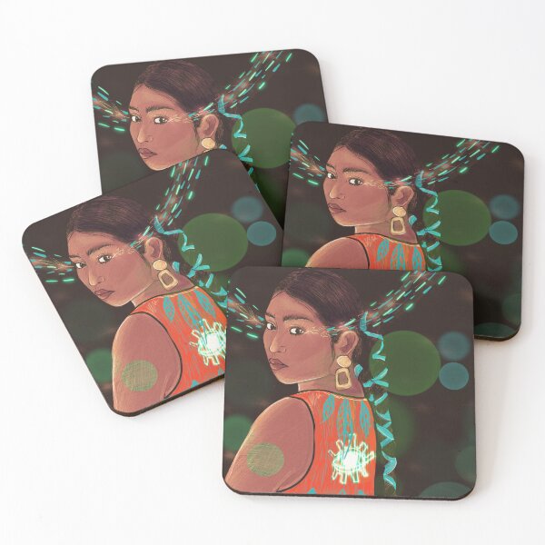 Item preview, Brilliant designed and sold by Evuarts.