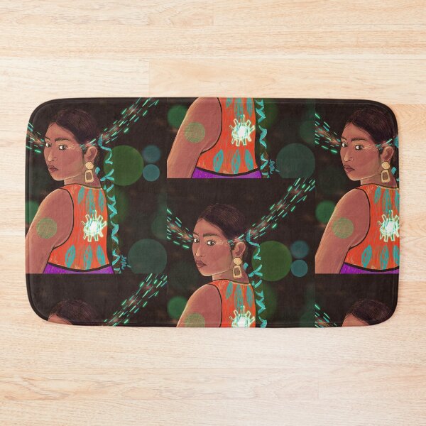 Item preview, Brilliant designed and sold by Evuarts.