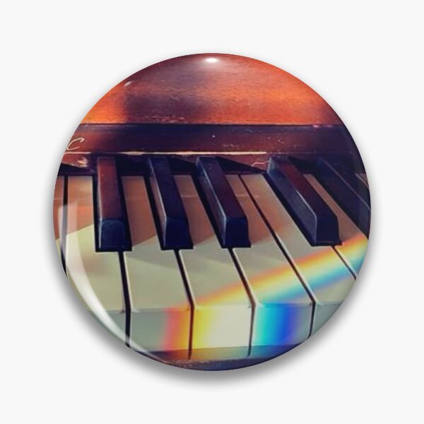 Item preview, Music designed and sold by Courtney Croxall.