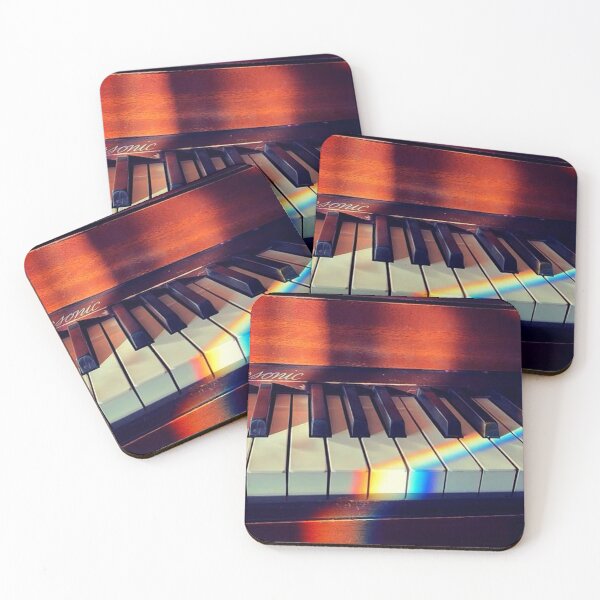 Item preview, Music designed and sold by Courtney Croxall.