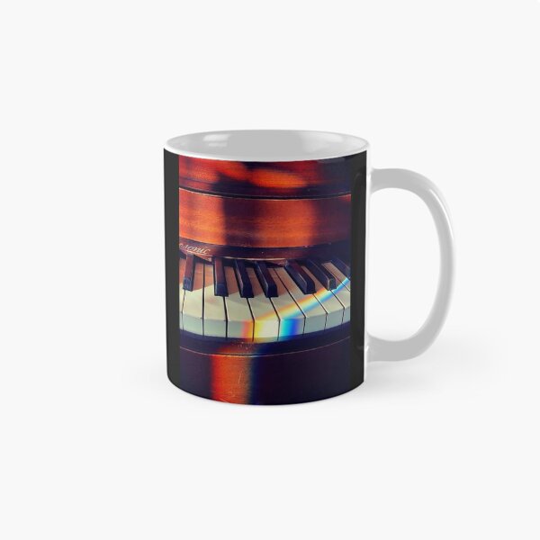 Item preview, Music designed and sold by Courtney Croxall.