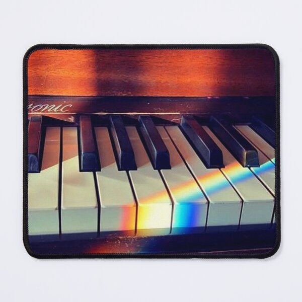 Item preview, Music designed and sold by Courtney Croxall.