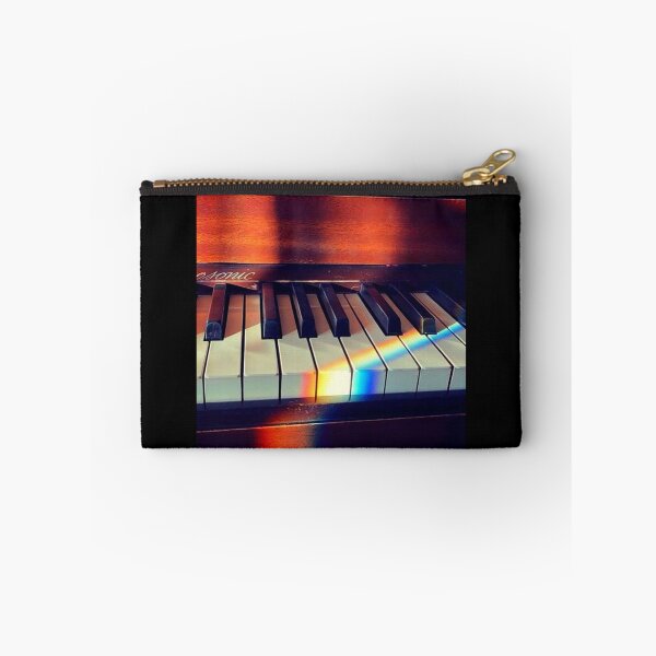 Item preview, Music designed and sold by Courtney Croxall.