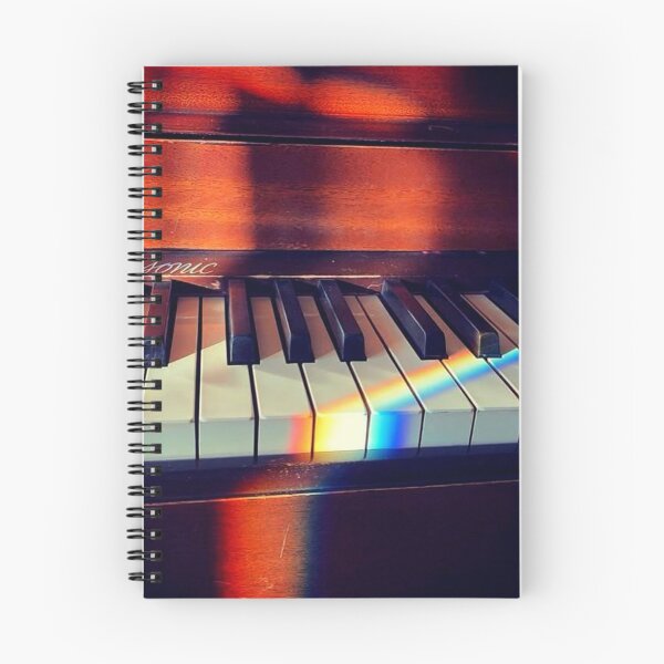 Item preview, Music designed and sold by Courtney Croxall.