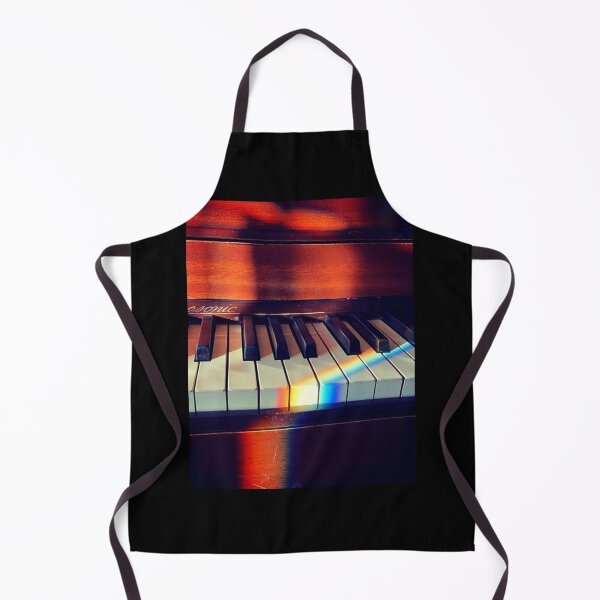 Item preview, Music designed and sold by Courtney Croxall.