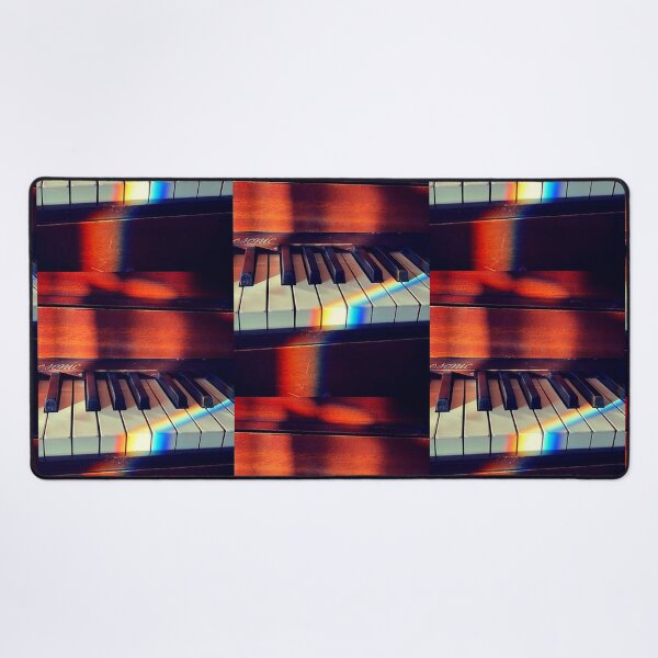 Item preview, Music designed and sold by Courtney Croxall.