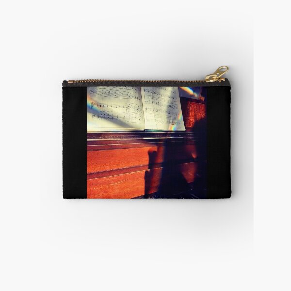 Item preview, Rainbow piano  designed and sold by Courtney Croxall.