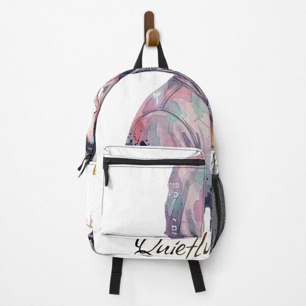 Item preview, Quietly Fading - Aesthetic Emotional Lofi Boy Art designed and sold by Lantern Light Apparel .