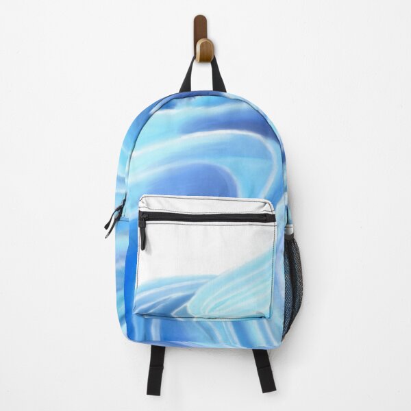 Item preview, Windows 11 Digital Paint designed and sold by CozyJades.