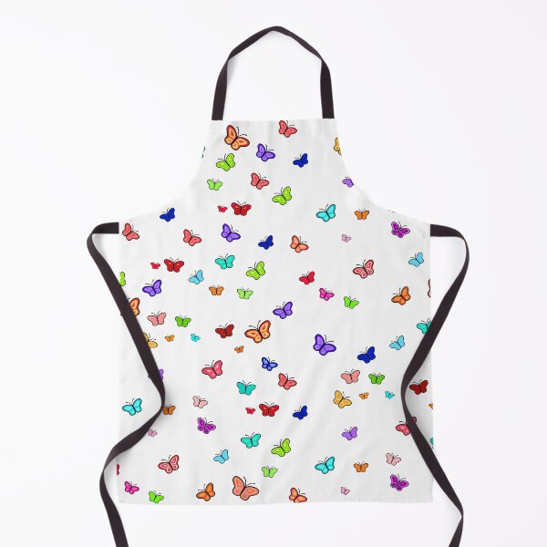 Item preview, Butterfly  designed and sold by Abwer.