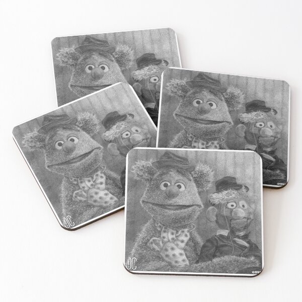 Item preview, Bearly Funny designed and sold by jvcarroll.