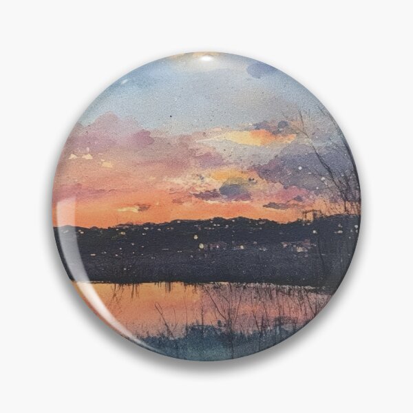 Item preview, Where the Light Settles designed and sold by CHCOfficial.