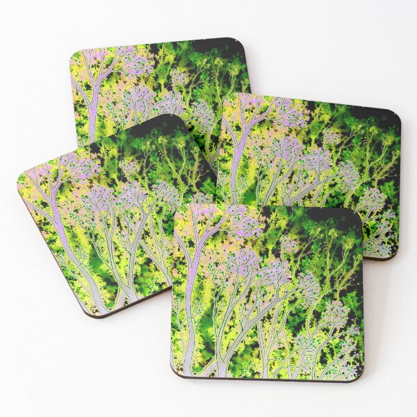 Item preview, Tree Spirits designed and sold by Linda Callaghan.