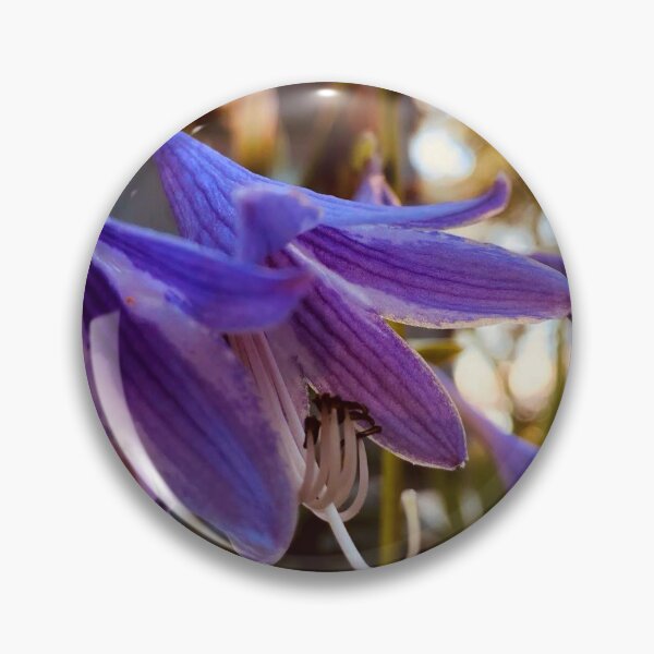Item preview, Purples designed and sold by Courtney Croxall.