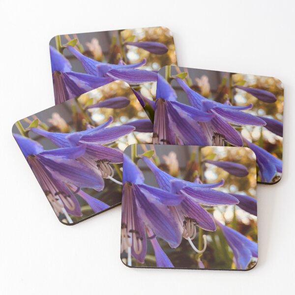 Item preview, Purples designed and sold by Courtney Croxall.