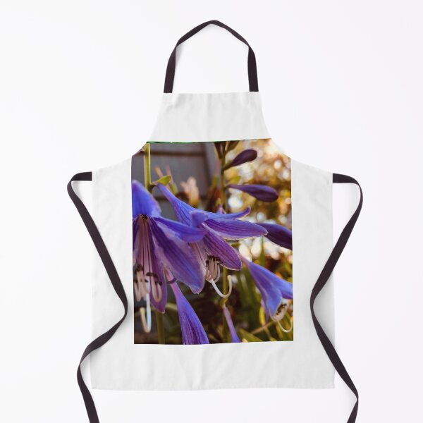 Item preview, Purples designed and sold by Courtney Croxall.