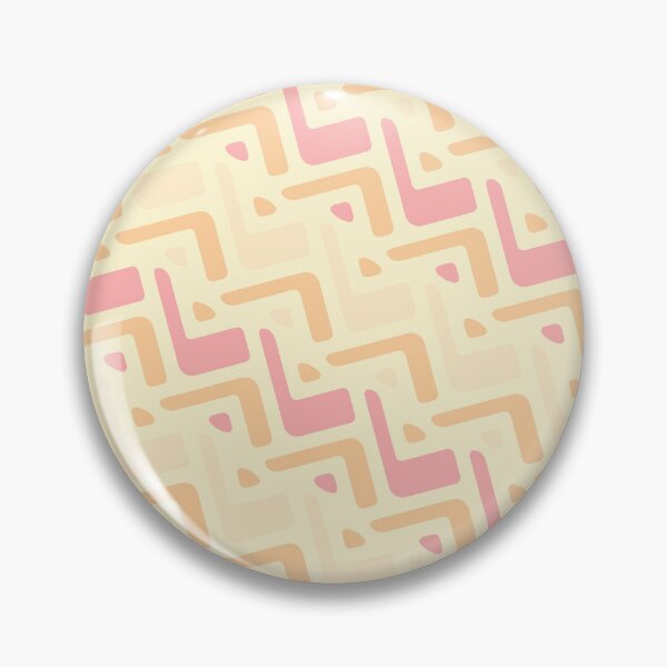 Item preview, Ethno Native Texture - Samoan Polynesian Tribal  - Dads Day Gifts designed and sold by RoyalStarsPatts.