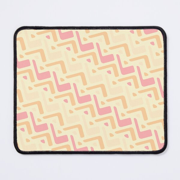 Item preview, Ethno Native Texture - Samoan Polynesian Tribal  - Dads Day Gifts designed and sold by RoyalStarsPatts.