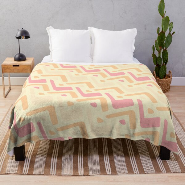 Item preview, Ethno Native Texture - Samoan Polynesian Tribal  - Dads Day Gifts designed and sold by RoyalStarsPatts.