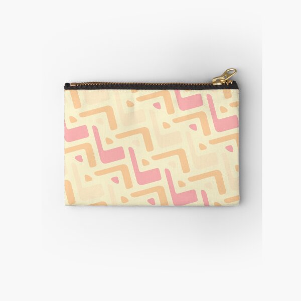 Item preview, Ethno Native Texture - Samoan Polynesian Tribal  - Dads Day Gifts designed and sold by RoyalStarsPatts.
