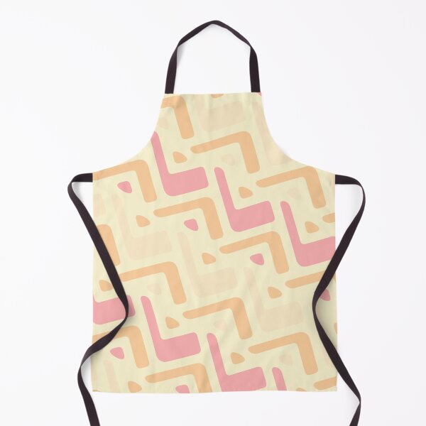 Item preview, Ethno Native Texture - Samoan Polynesian Tribal  - Dads Day Gifts designed and sold by RoyalStarsPatts.