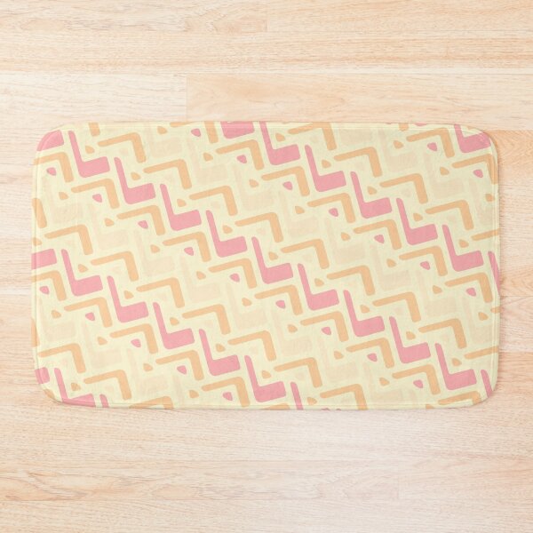 Item preview, Ethno Native Texture - Samoan Polynesian Tribal  - Dads Day Gifts designed and sold by RoyalStarsPatts.
