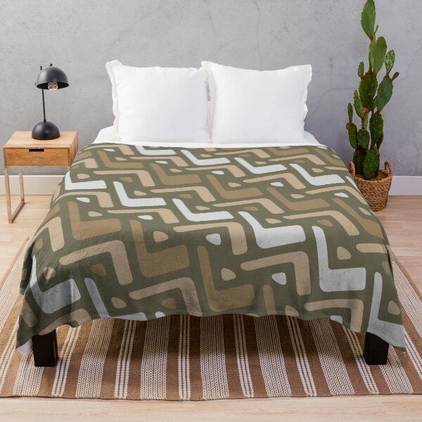 Item preview, Ancestral Roots Based Interlocking - Ethnic Polynesian Samoan  - Father'S Day Gift Ideas designed and sold by RoyalStarsPatts.