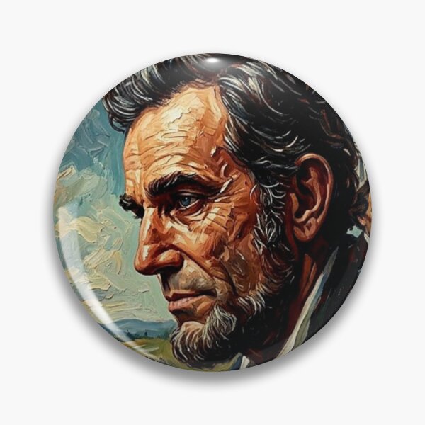 Item preview, The Cost of Unity: Broadstroke Historical Tribute designed and sold by Art's Diner.