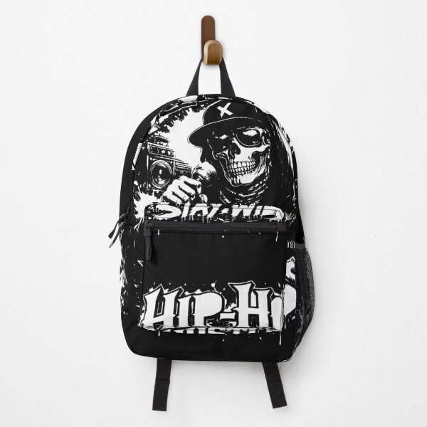 Item preview, Copy of “Built different. Stay ahead.” designed and sold by JTitli.
