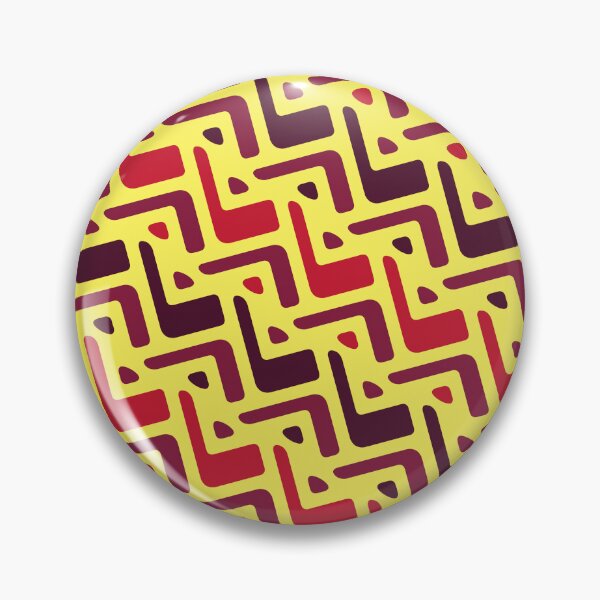 Item preview, Symbolic Maori Checkerboard - Aztec Samoan Tiki  - Fathers Day Ideas designed and sold by RoyalStarsPatts.
