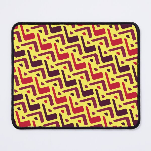 Item preview, Symbolic Maori Checkerboard - Aztec Samoan Tiki - Fathers Day Ideas designed and sold by RoyalStarsPatts.
