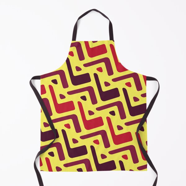 Item preview, Symbolic Maori Checkerboard - Aztec Samoan Tiki - Fathers Day Ideas designed and sold by RoyalStarsPatts.