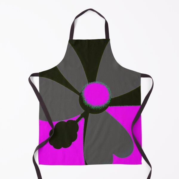 Item preview, Midnight Rose Zen Grid designed and sold by joycrysstudio.