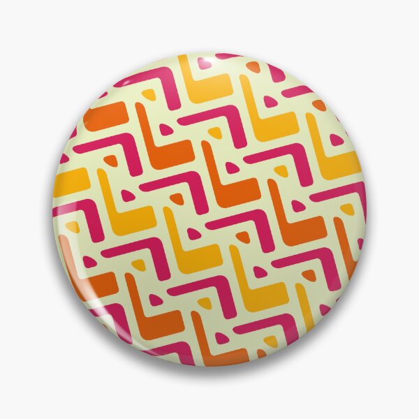 Item preview, Cultural Pan African Weave - Ethnic Polynesian Tiki  - Gift Ideas designed and sold by RoyalStarsPatts.