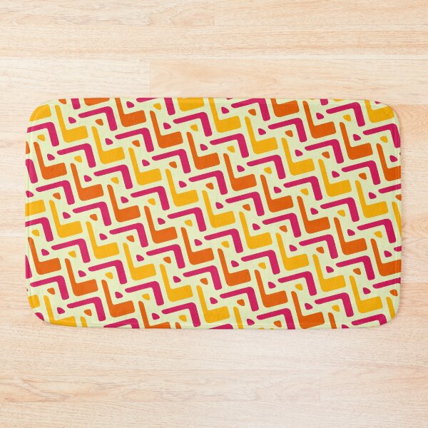 Item preview, Cultural Pan African Weave - Ethnic Polynesian Tiki  - Gift Ideas designed and sold by RoyalStarsPatts.