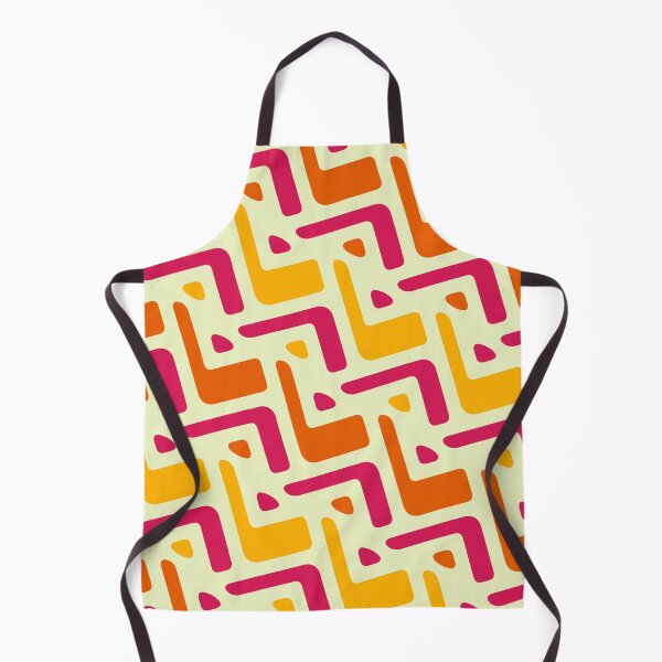 Item preview, Cultural Pan African Weave - Ethnic Polynesian Tiki - Gift Ideas designed and sold by RoyalStarsPatts.