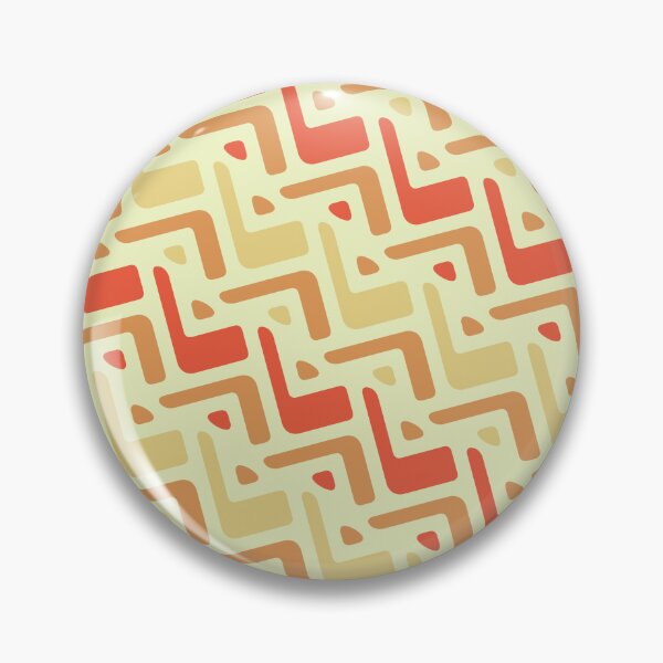 Item preview, African Heritage Inspired Checkers - Ethnic Aztec Tribal  - Gift Ideas For Men designed and sold by RoyalStarsPatts.