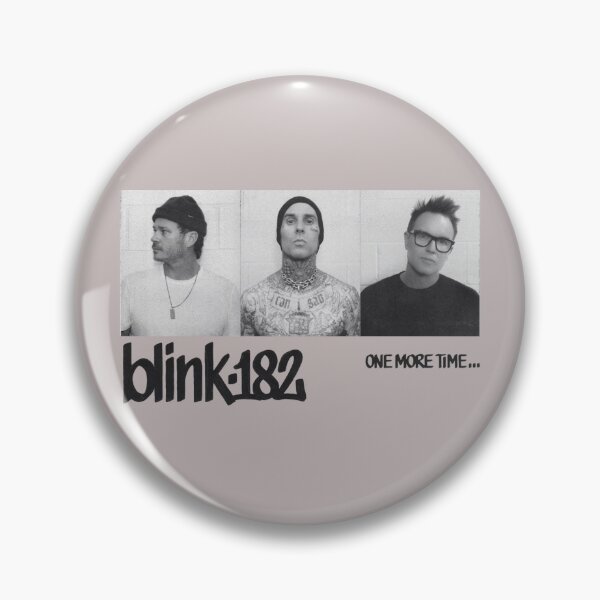 Item preview, I miss you--BLINK-182--""best--BLINK-182--"" designed and sold by BlackWhite-SHOP.