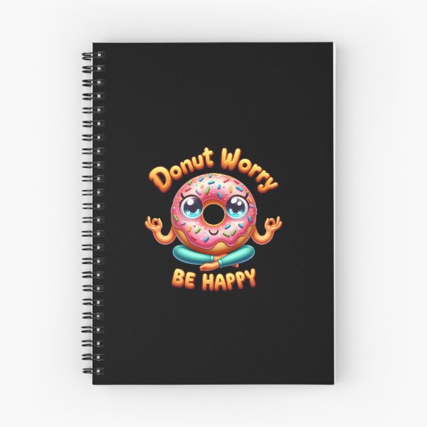 Item preview, I miss you--BLINK-182--""best--BLINK-182--"" designed and sold by BlackWhite-SHOP.