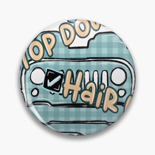 Item preview, check list designed and sold by yonacreations.