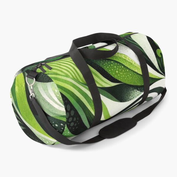 Item preview, Flowing Organic Line Worlds designed and sold by Sigtrix.