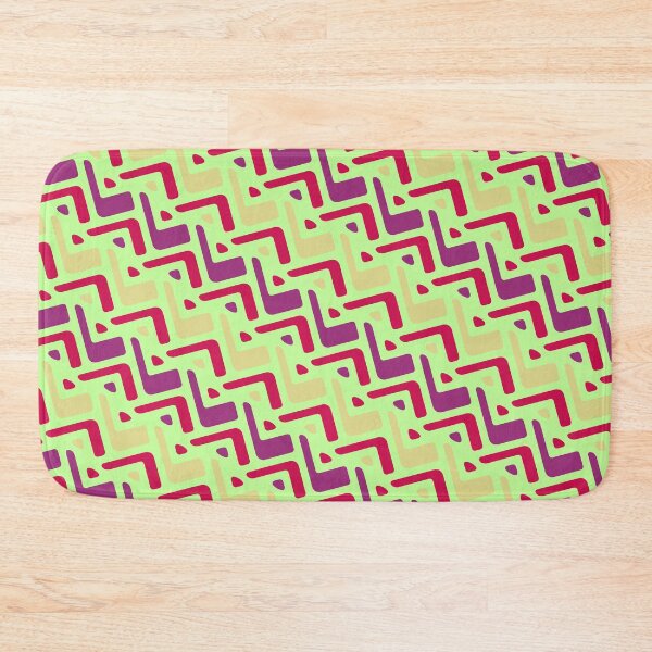 Item preview, Afrocentric Native Knot - Samoan Polynesian Tribal  - Gifts For Boyfriend designed and sold by RoyalStarsPatts.
