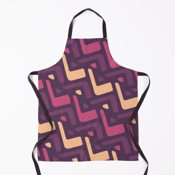 Item preview, Savannah Pacific Islander Motif - Samoan Polynesian Tribal  - Gifts For Coworkers designed and sold by RoyalStarsPatts.