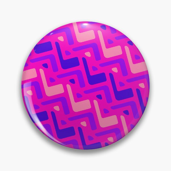 Item preview, Savannah Maori Interlocking - Aztec Samoan Tiki  - Gifts For Father designed and sold by RoyalStarsPatts.