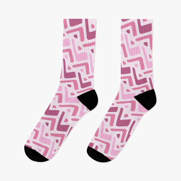 Item preview, Indigenous Native Symmetry - Ethnic Polynesian Aztec  - Gifts For Girlfriend designed and sold by RoyalStarsPatts.