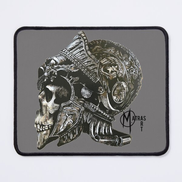 Item preview, Archduke designed and sold by MATRAS-ART.
