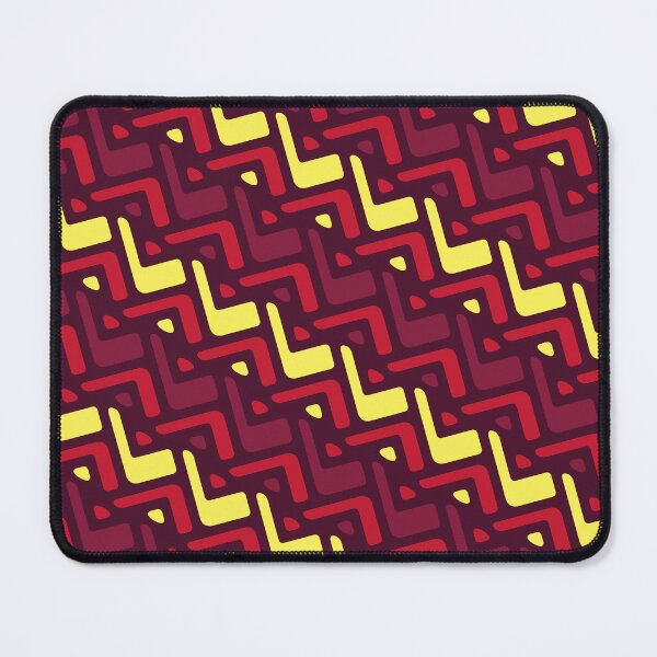 Item preview, Ancestral Savannah Knot - Samoan Polynesian Tribal  - Gifts For Her designed and sold by RoyalStarsPatts.
